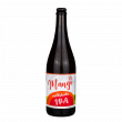 Pivo WYWAR - Mango Milkshake Fruit IPA
